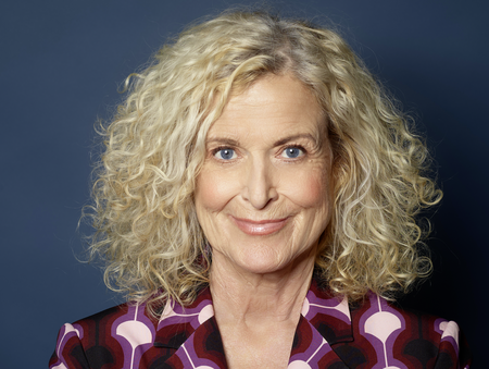 Susanne Fröhlich , Deutsche Schriftstellerin und Journalistin und Constanze Kleis, Deutsche Journalistin