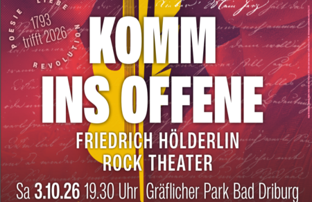Rock Theater 1.PNG