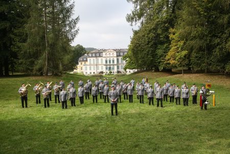 HMK Kassel