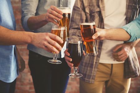 Bad-Driburg_Craft-Beer-Tasting