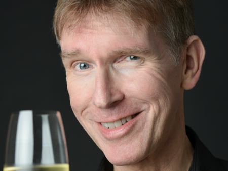 Pressefoto Peter Vollmer (Foto Peter Vollmer).png